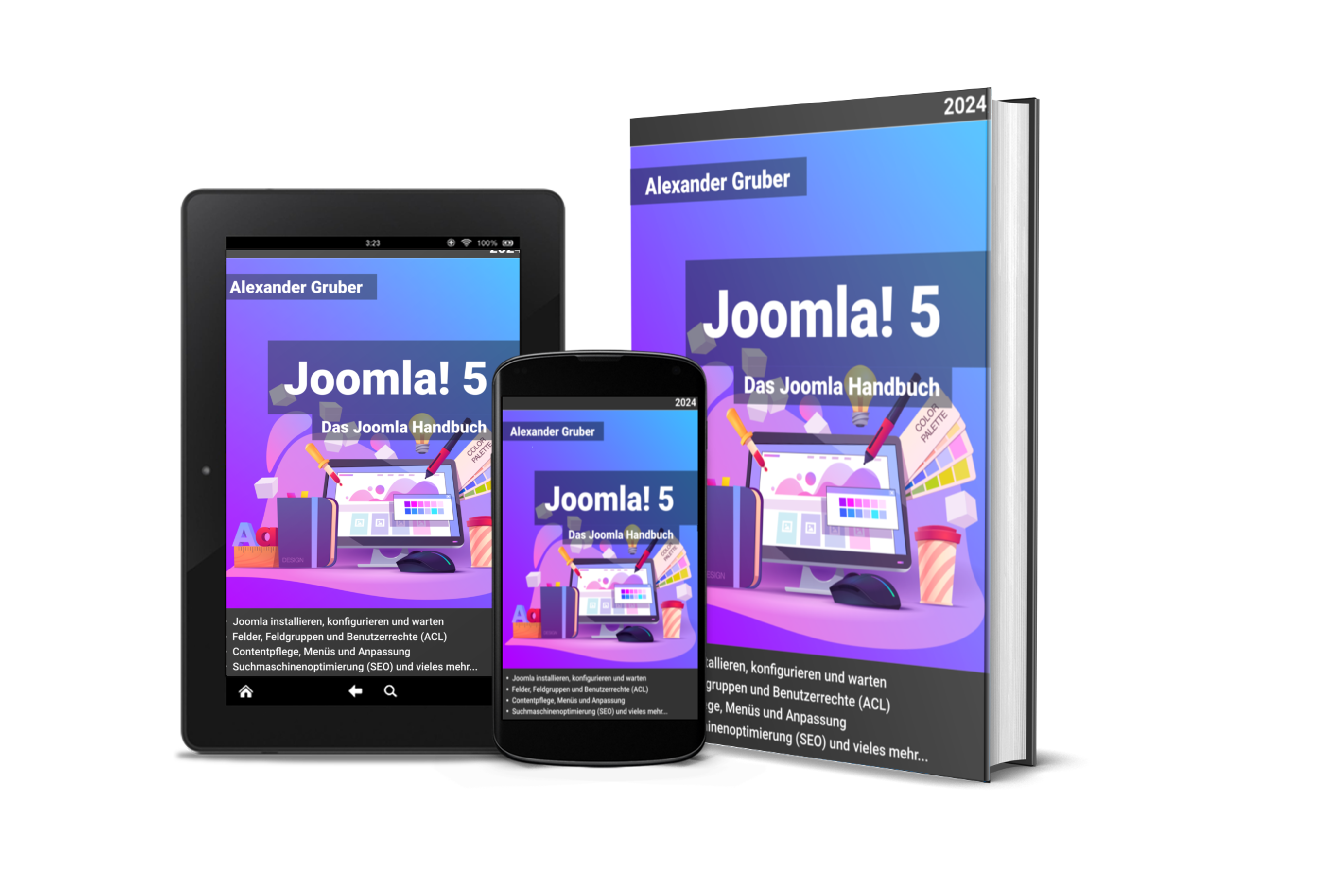 joomla handbuch pdf ebook 01
