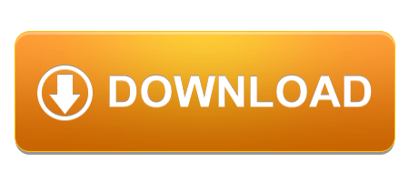 joomlahandbuch download